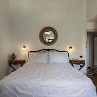 Villa Bel Panorama 8 Emma Villas