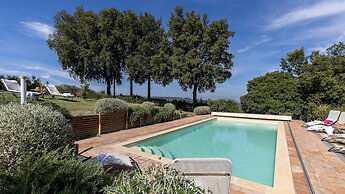 Villa Bel Panorama 8 Emma Villas