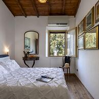 Villa Bel Panorama 8 Emma Villas