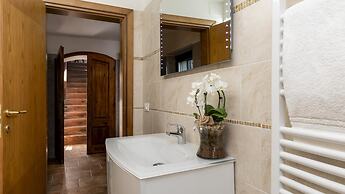 Villa Bel Panorama 8 Emma Villas