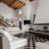 Villa Bel Panorama 8 Emma Villas