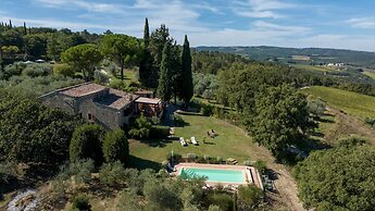 Villa Bel Panorama 8 Emma Villas