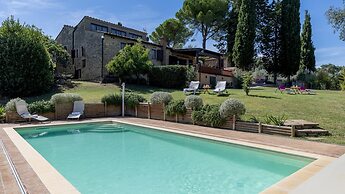 Villa Bel Panorama 8 Emma Villas