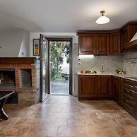 Villa Bel Panorama 8 Emma Villas