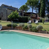 Villa Bel Panorama 8 Emma Villas