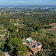 Villa Bel Panorama 8 Emma Villas