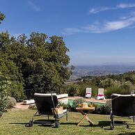 Villa Bel Panorama 8 Emma Villas