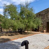 Villa Bel Panorama 8 Emma Villas