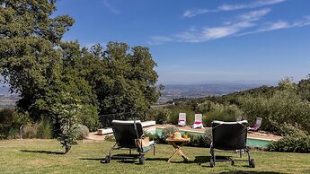 Villa Bel Panorama 8 Emma Villas