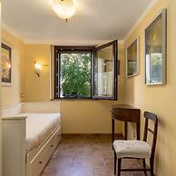 Villa Bel Panorama 8 Emma Villas