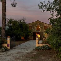 Villa Bel Panorama 8 Emma Villas