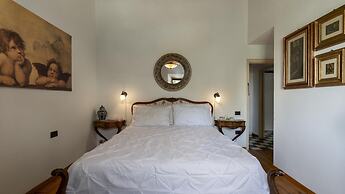 Villa Bel Panorama 8 Emma Villas