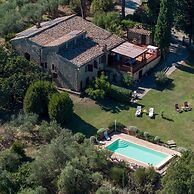 Villa Bel Panorama 8 Emma Villas