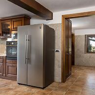 Villa Bel Panorama 8 Emma Villas