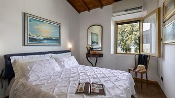 Villa Bel Panorama 8 Emma Villas