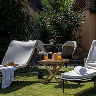 Villa Bel Panorama 8 Emma Villas