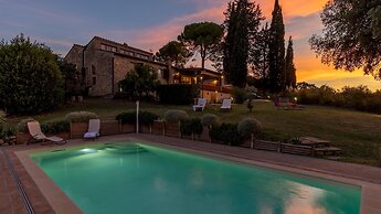 Villa Bel Panorama 8 Emma Villas