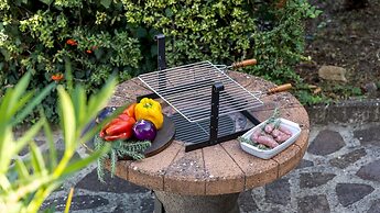 Villa Bel Panorama 8 Emma Villas