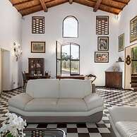 Villa Bel Panorama 8 Emma Villas