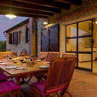 Villa Bel Panorama 8 Emma Villas