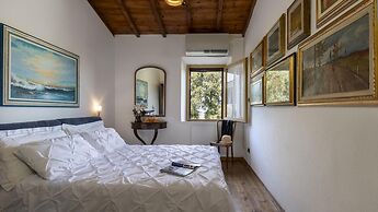 Villa Bel Panorama 8 Emma Villas