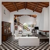 Villa Bel Panorama 8 Emma Villas