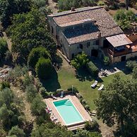 Villa Bel Panorama 8 Emma Villas