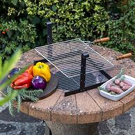 Villa Bel Panorama 8 Emma Villas