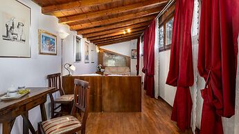 Villa Bel Panorama 8 Emma Villas