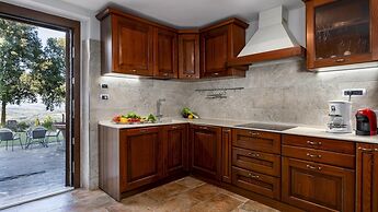 Villa Bel Panorama 8 Emma Villas