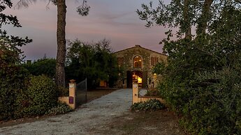 Villa Bel Panorama 8 Emma Villas