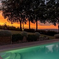 Villa Bel Panorama 8 Emma Villas