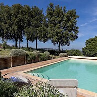 Villa Bel Panorama 8 Emma Villas