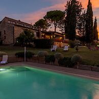 Villa Bel Panorama 8 Emma Villas