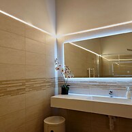 Villa Bel Panorama 8 Emma Villas