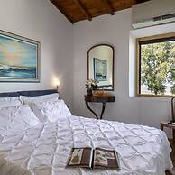 Villa Bel Panorama 8 Emma Villas