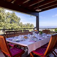 Villa Bel Panorama 8 Emma Villas