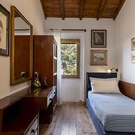 Villa Bel Panorama 8 Emma Villas