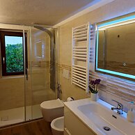 Villa Bel Panorama 8 Emma Villas