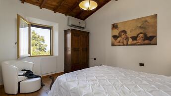 Villa Bel Panorama 8 Emma Villas