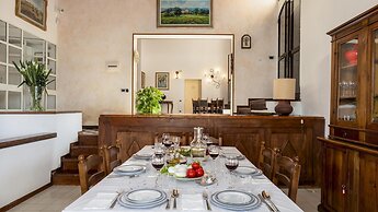 Villa Bel Panorama 8 Emma Villas