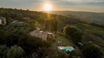 Villa Bel Panorama 8 Emma Villas