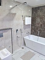 Prime beach resort  Mandarmani