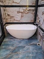 Prime beach resort  Mandarmani