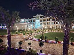 Prime beach resort  Mandarmani