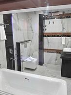 Prime beach resort  Mandarmani