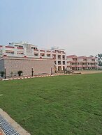 Prime beach resort  Mandarmani