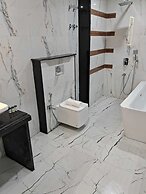 Prime beach resort  Mandarmani