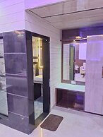 Prime beach resort  Mandarmani