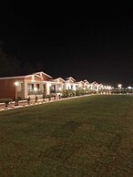 Prime beach resort  Mandarmani